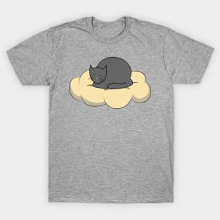 Chill Cat T-Shirt